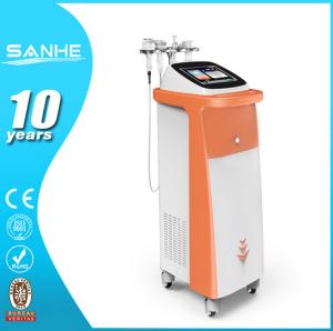 Wholesale high intensity focused ultrasound slimming machine/hifu slimming for body shape hifu machi from china suppliers