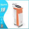 Buy cheap 2016 High intensity focused ultrasound HIFU / Face lifting HIFU/ Korea tech real from wholesalers