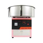 AM-M3 Electric Commercial Cotton Candy Floss Machine for Events