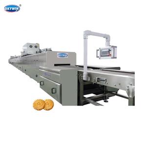 Wholesale Siemens Transducer Food Bakery Equipment from china suppliers