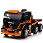 2022 12v 24v Battery Electric Toy Car for Kids Licensed Design and 2.4G Remote