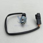167-1709 Oil Pressure Sensor 1671709 for CAT 3116 3126 3408E 3412E Engine