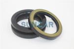 4613831 Oil Seal For Hitachi Heavy Equipment Travel Motor HC2710 IZX200 IZX200LC