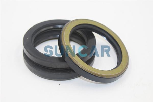 4613831 Oil Seal For Hitachi Heavy Equipment Travel Motor HC2710 IZX200 IZX200LC