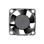 Aidecoolr Original 30*30*10mm axial brushless dc cooling fan Fan Special fan for