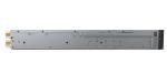 OEM 7272 AMD EPYC Server PowerEdge Dell R7515 Server 2.9GHz