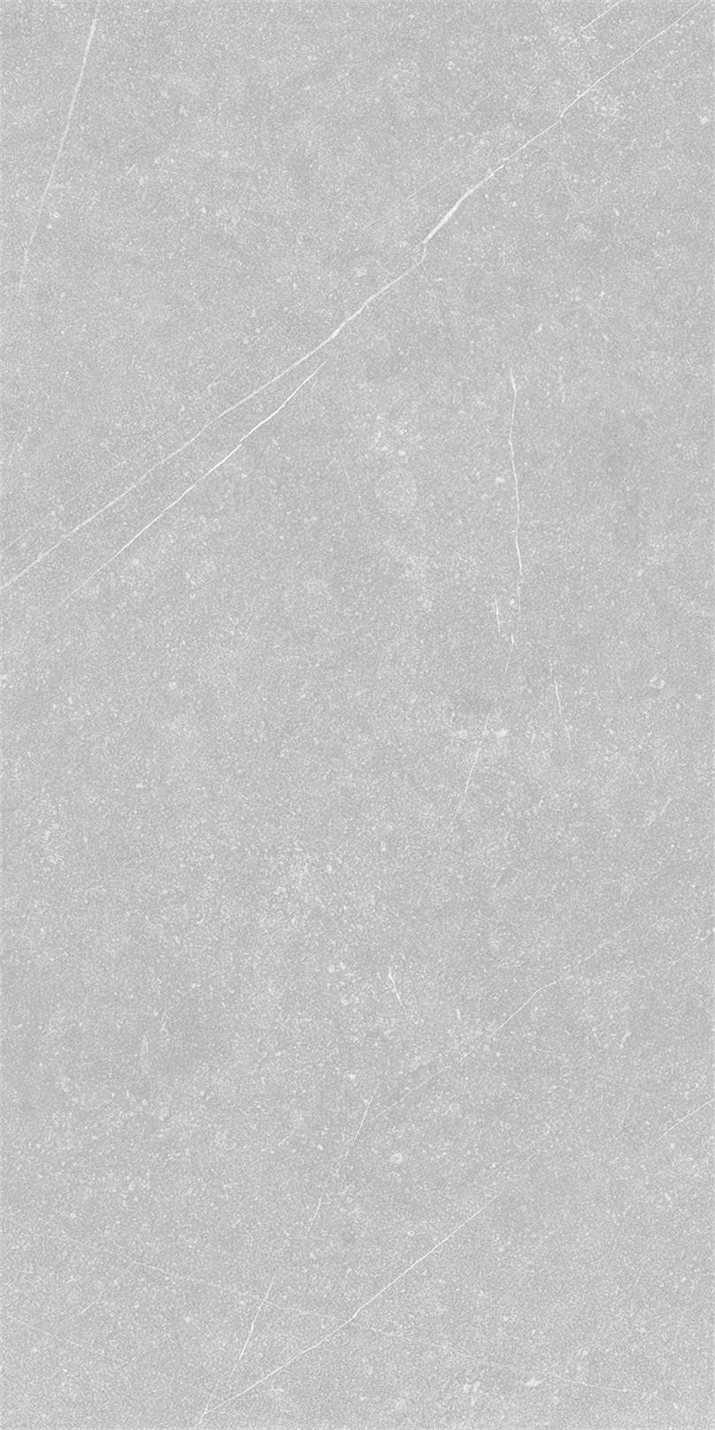 Honed Surface Porcelain 6mm 60*120cm Rectangle Floor Tile
