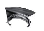 Unmanned Drone Parts Carbon Fiber Mould Autoclave Forming UAV Ceiling Mold