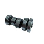 Nitriding Treatment Motorcycle Racing Camshaft For Kriss110 Cast Iron CNC Engine