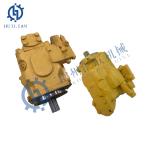 30R-0526 583-4752 5834752 30R0526 583 4752 30R 0526 Hydraulic Main Pump for E310