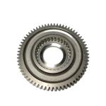 26*26*8 First Shaft Gear for Heavy Truck Quick Gearbox 12JS200T-1701116 12JS200T