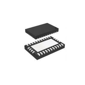 Wholesale LM73606QRNPRQ1 Buck Switching Regulator IC 3.5V - 36V Electronic Components from china suppliers