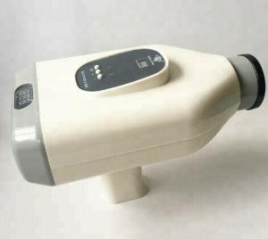 Wholesale 50 - 60khz Dental Digital X Ray Equipment , 16.8 Vdc Voltage Wireless X Ray Machine from china suppliers