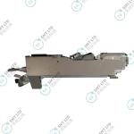N610133539AA Panasonic 44mm / 56mm Tape Feeder Deep Pocket KXFW1KSEA00