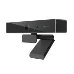 3840x2160P 4K Wide Angle Webcam USB2.0 Privacy Shutter F2.0 Lens