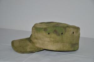 Wholesale 2014 new army camouflage cap from china suppliers