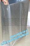500ml Spouted Bag Laundry Detergent Liquid Pouch Aluminum Foil Spout Pouch