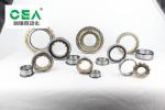 NTN Stainless Steel Needle Roller Bearing Pins 8466910000