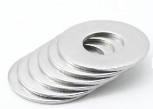 Wholesale Stainless Steel 304 316 Square Flat Spring Washer Customized Precision 0.01mm Thickness from china suppliers