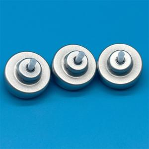 Wholesale 20mm Inverted Metered Valve for Foaming Agents | Consistent 120mcl Dose | Efficient Dispensing from china suppliers