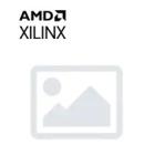 XCVM1402-1LSEVSVD1760 Xilinx