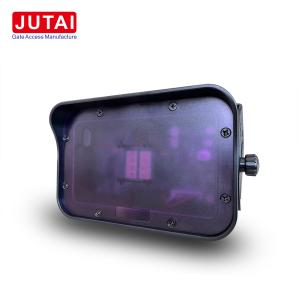 Wholesale 24ghz Microwave Radar Sensor Quick Response IP65 Detect Vehicle Only from china suppliers