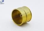 Q25 Cutter Parts No 129816 Sharpening Motor Pulley For Auto Cutting Machine