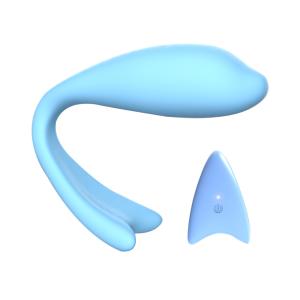 Wholesale OEM Reusable Pelvic Floor Personal Trainer Class I Silicone Kegel Balls Without App from china suppliers