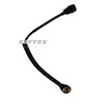 Genuine New 392503E110 39250-3E110 Ignition Knock Sensor Right For HYUNDAI