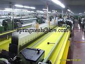 Wholesale polyester screen filter meshes from china suppliers
