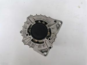 Wholesale A0009067602 Auto Engine Parts Alternative Energy Generators For Benz W246 from china suppliers