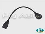 Wholesale knock sensor fo39250-23010 Nissan from china suppliers