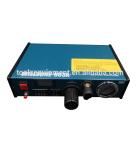 Willdone 983A Digital Semi Automatic Pneumatic Glue Dispenser, Glue Dispensing
