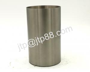 Wholesale Diesel Engine Aluminum Cylinder Liner DS50 /  DS60 / DS80 Engine Parts Cylinder Liner from china suppliers