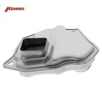 RE0F10A JF011E JF016E CVT 8 W1CJC Nissan Transmission Filter 05191890AA