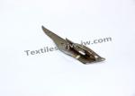 Smit TPS600 Cover Clamp Weaving Loom Spare Parts PBO38999 Weight 0.25kg/10 Pcs