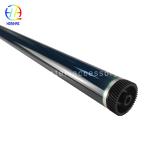 Nanometer OPC Drum For Ricoh MPC2003 C2004 C2503 C2504 Copier Parts