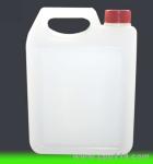 Water Bottle P20 Blow Molding Mold , 5L Plastic Molding
