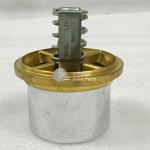 Good quality NT855 Diesel engine parts thermostat 146077