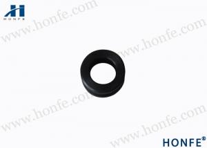 China 911-314-456 Sulzer Loom Spare Parts Projectile Machinery Roller on sale