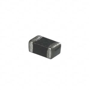 Wholesale ILHB0603ER121V from china suppliers