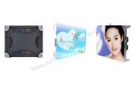 Wide View Angle HD LED Display RGB Easy Installation 2 Years Warranty