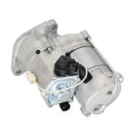 25-38750-00 25-39135-00 Starter Motor For Kubota Refrigerated Truck For Thermo