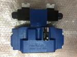 Type 4WEH16 Directional Spool Valves , Pilot Operated With Electro - Hydraulic