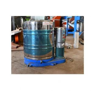 Wholesale Plastic Mini Ligne Production De Frites from china suppliers