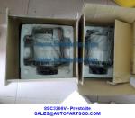 Prestolite Alternator 8SC3200V High Output LEECE NEVILLE 8SC3127V 24V 150A