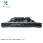 Alcatel 3HE05948AAAE SMF-7750 SR SFM4-12