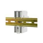 ADL200 Single-Phase DIN Rail Energy Meter