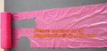 plastic pe aprons, poly apron, ld disposable, aprons, LDPE apron, HDPE apron, PE