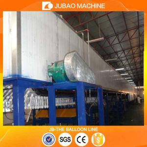 Wholesale Balloon Machine manufacturers &amp; suppliers from china suppliers